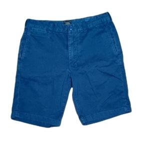 Mens Shorts 9 Inch Inseam 